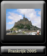 Frankrijk 2005