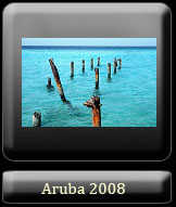Aruba 2008
