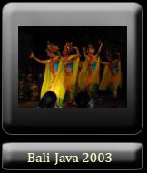 Bali-Java 2003
