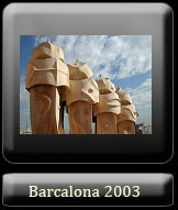 Barcelona 2003