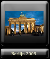 Berlijn 2009