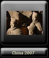 China 2007