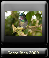 Costa Rica 2009