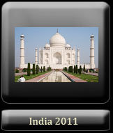India 2011