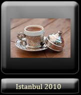 Istanbul 2010