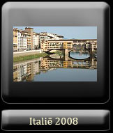 Itali� 2008