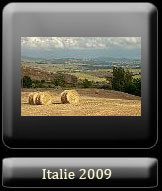 Itali� 2009