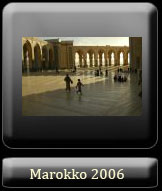 Marokko 2006