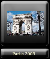 Parijs 2009