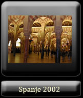 Spanje 2002