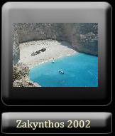 Zakynthos 2002