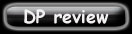 dpreview