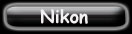 Nikon