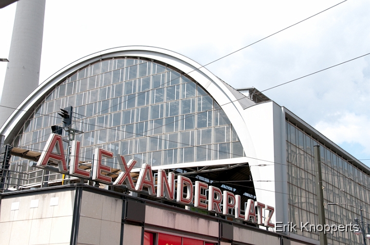 Alexanderplatz.jpg