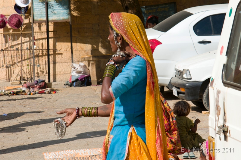 Jaisalmer-9.jpg