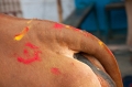 Varanasi-48