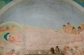 Varanasi-60