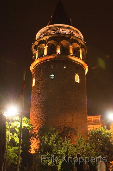 Isanbul_109.jpg