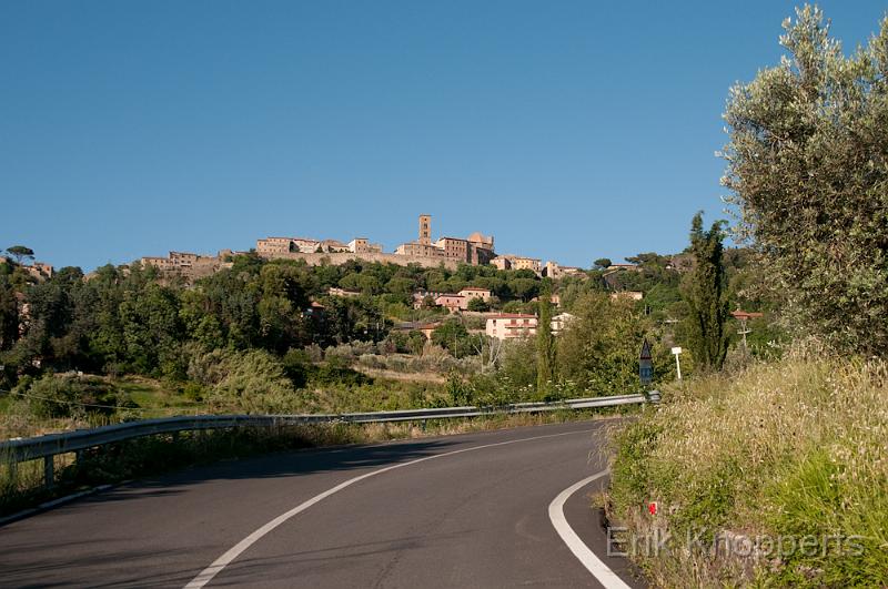 Volterra-1.jpg