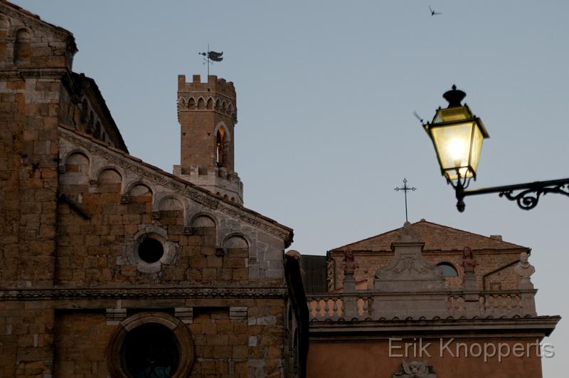 Volterra-18.jpg