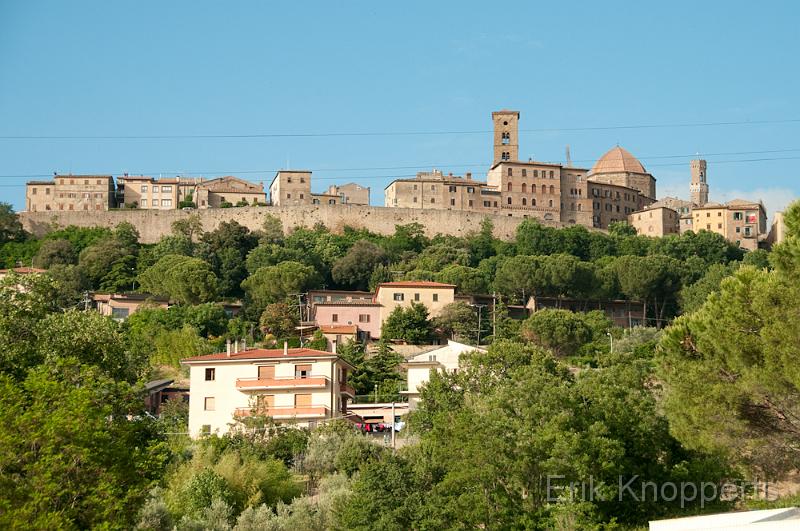 Volterra-27.jpg
