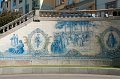 Viseu-2