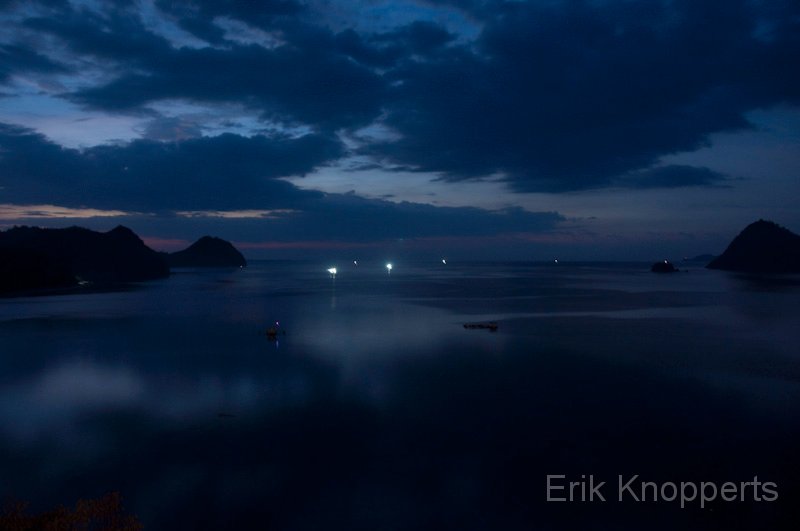 Flores-Labuanbajo-10.jpg