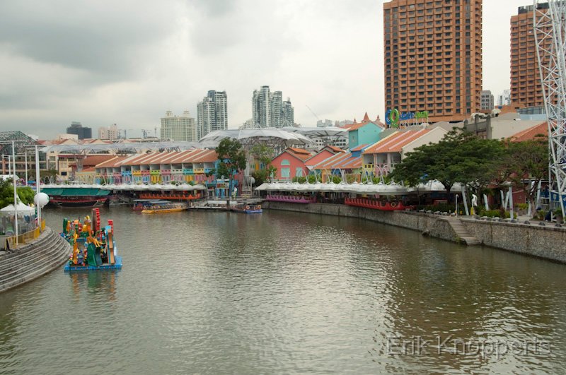 Singapore-3.jpg