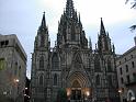DSCN3424