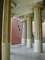 DSCN3478