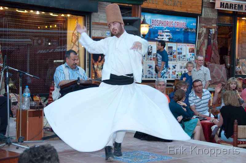 Isanbul_063.jpg