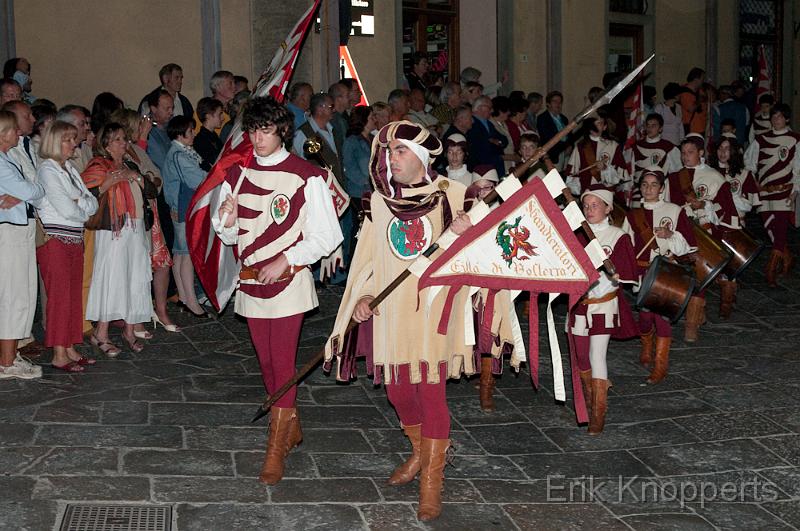 Volterra-21.jpg