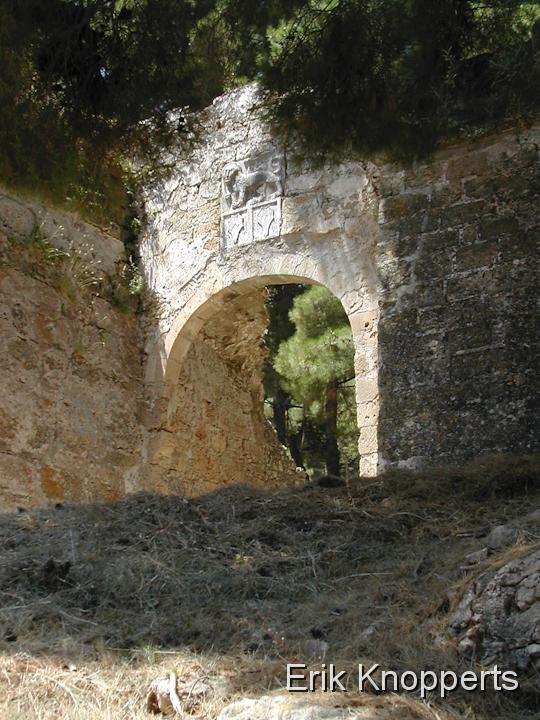 DSCN2109.jpg